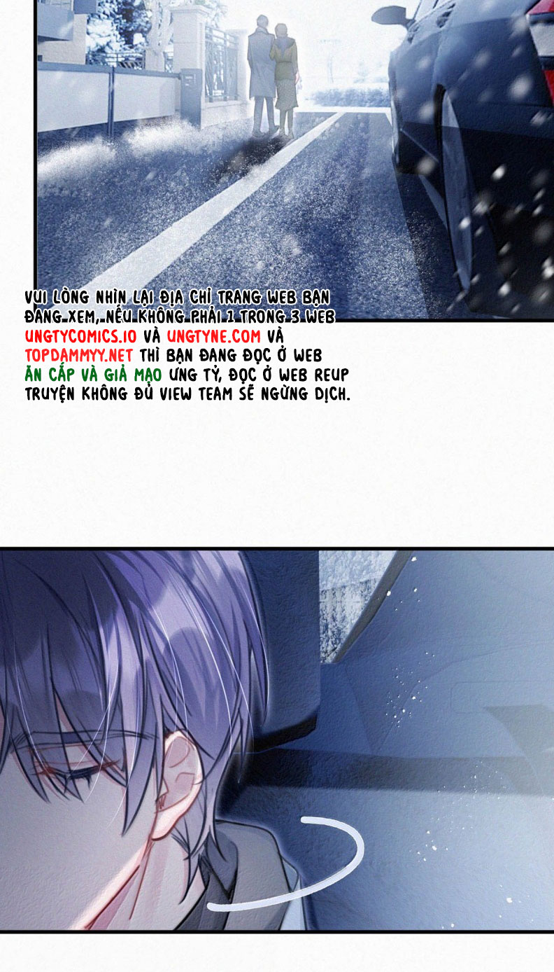 Môi Súng Chap 154 - Trang 2