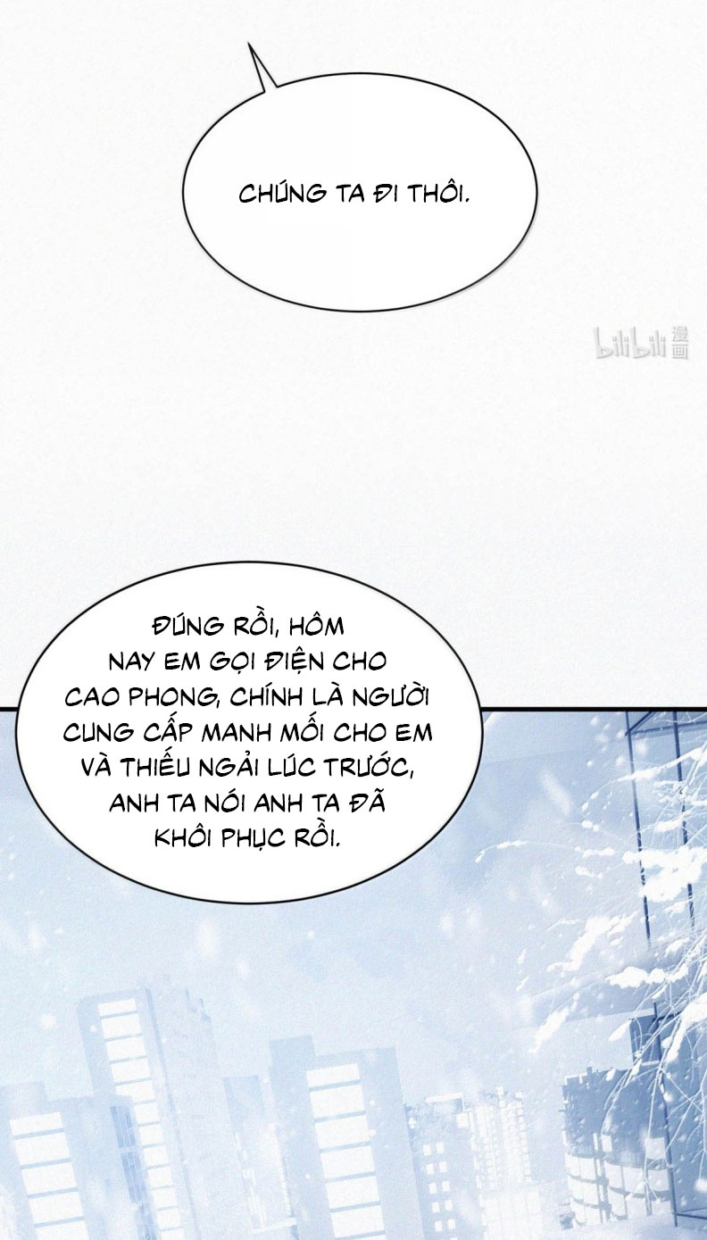Môi Súng Chap 154 - Trang 2