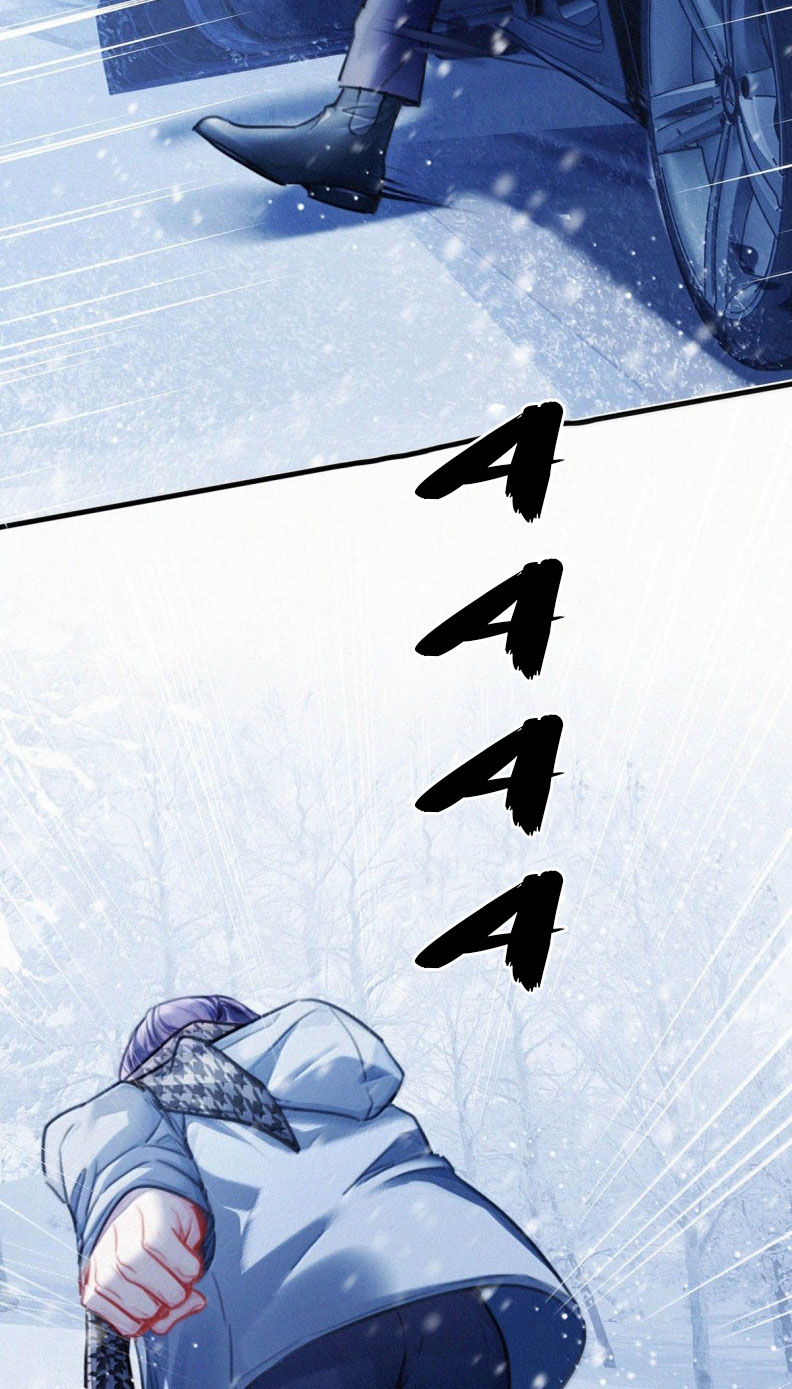Môi Súng Chap 154 - Trang 2