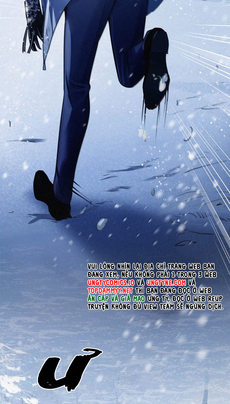 Môi Súng Chap 154 - Trang 2