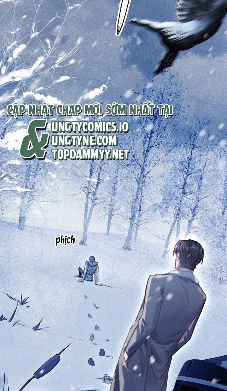 Môi Súng Chap 154 - Trang 2