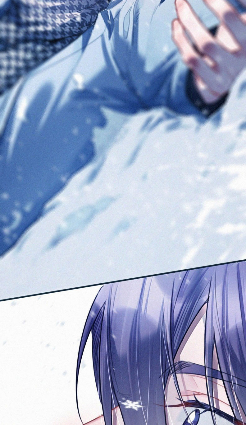 Môi Súng Chap 154 - Trang 2