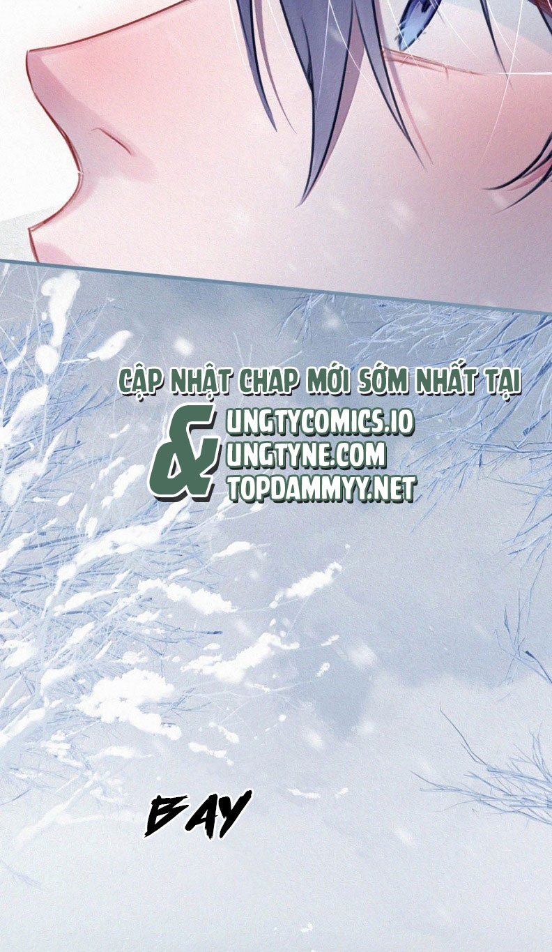 Môi Súng Chap 154 - Trang 2