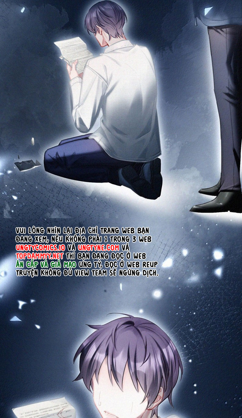 Môi Súng Chap 154 - Trang 2