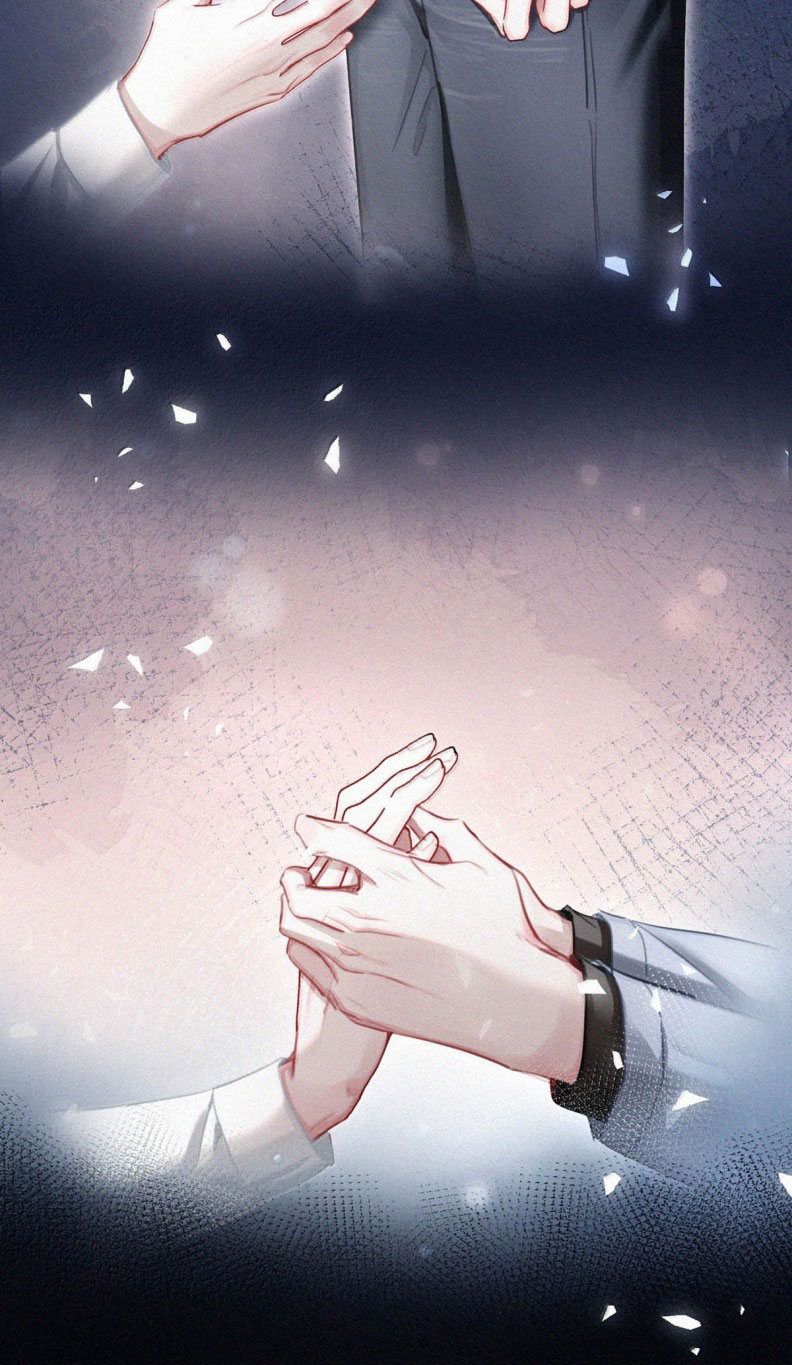 Môi Súng Chap 154 - Trang 2