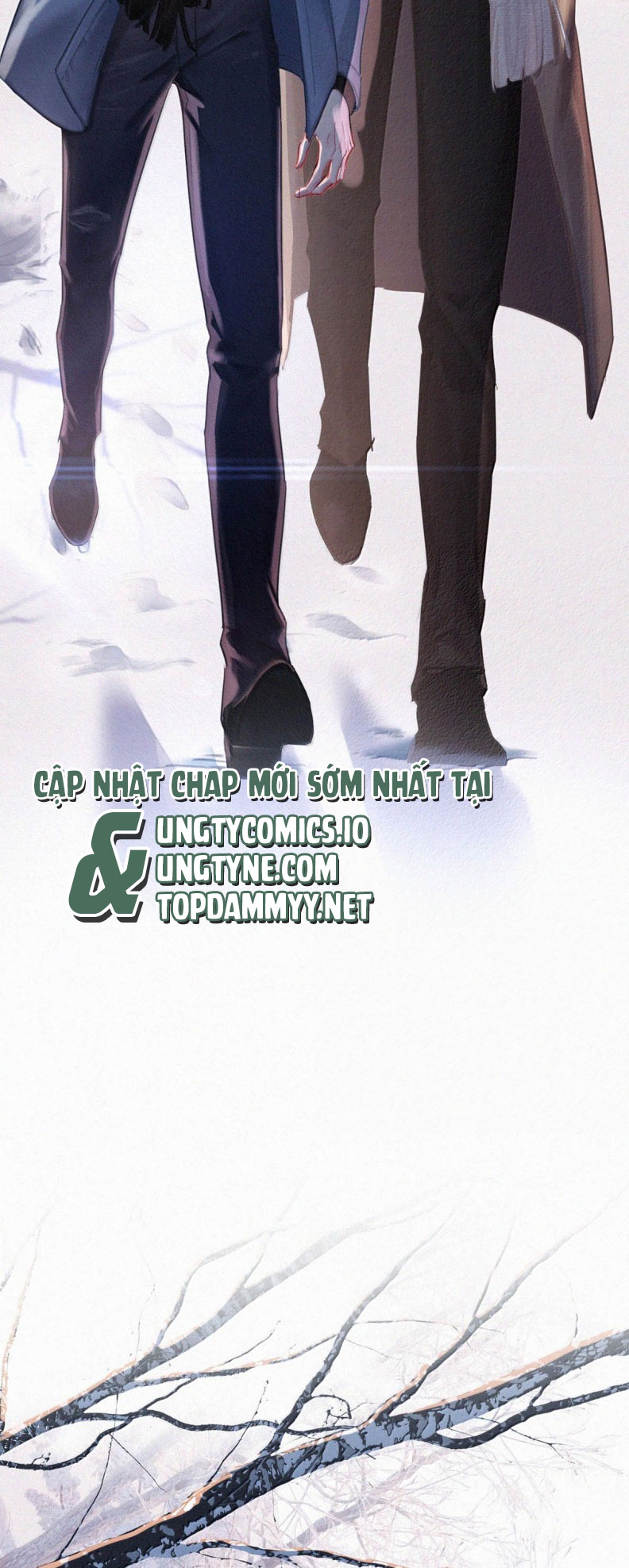 Môi Súng Chap 154 - Trang 2