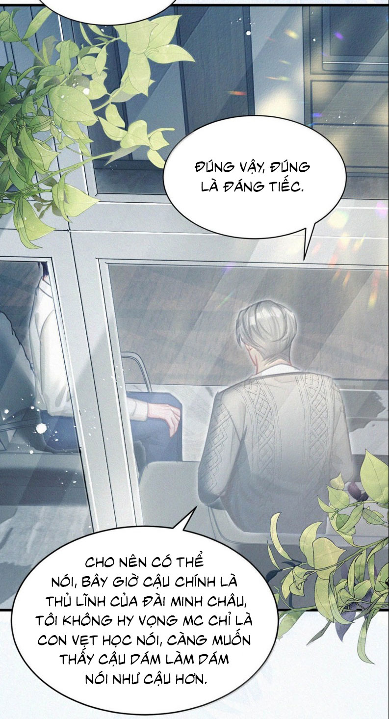 Môi Súng Chap 154 - Trang 2