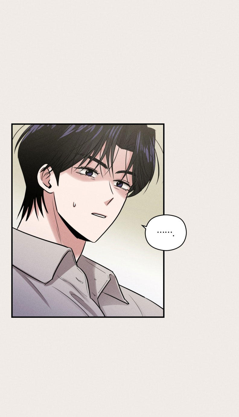 Báo Cáo Thanh Xuân 1995 Chapter 14 - Trang 3
