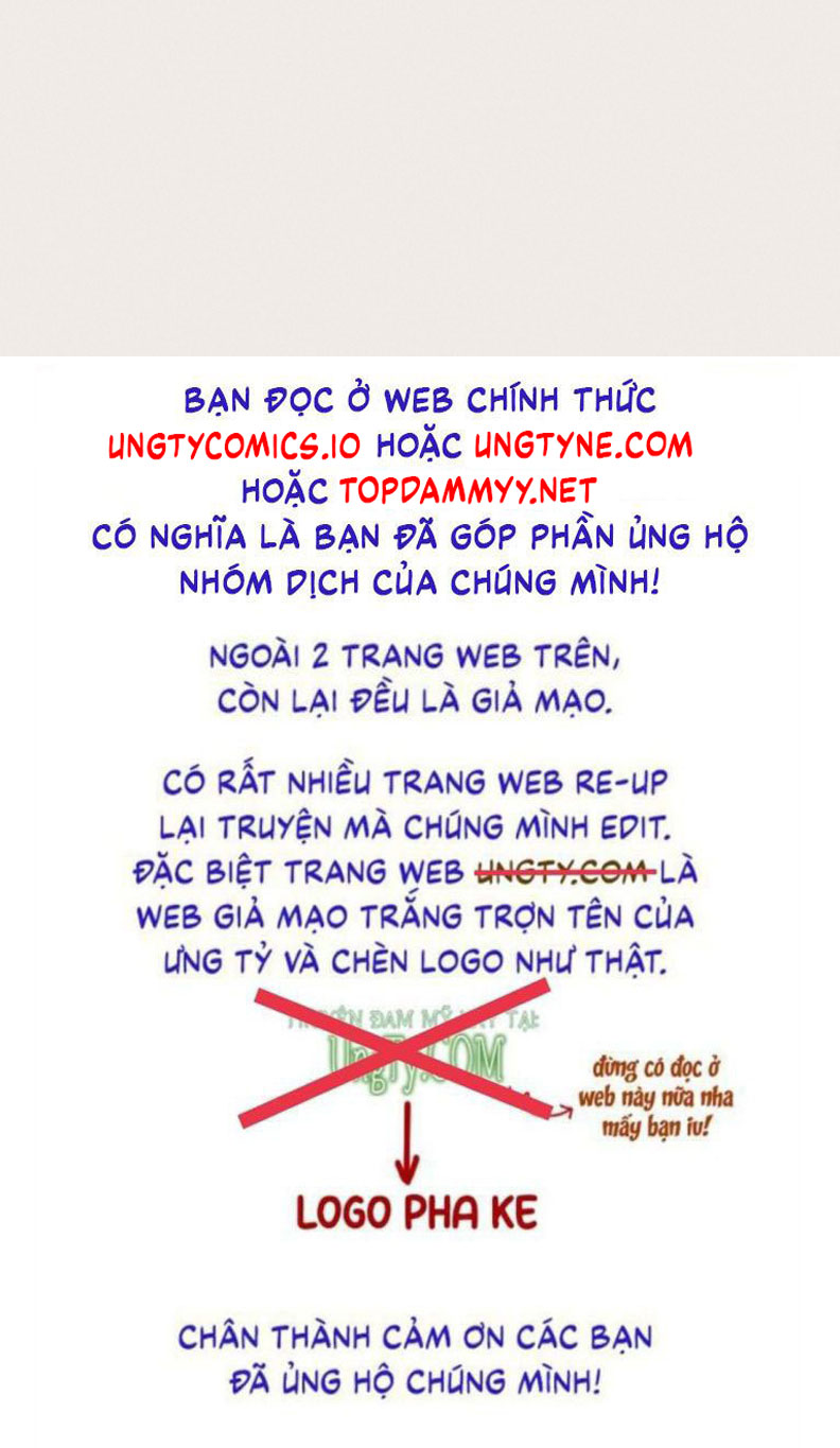 Báo Cáo Thanh Xuân 1995 Chapter 14 - Trang 3