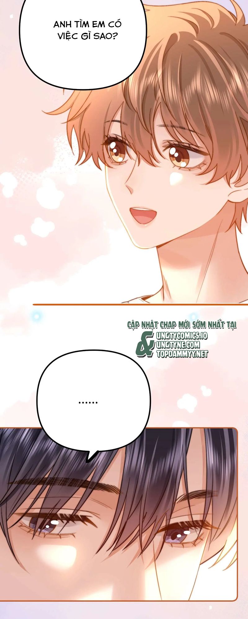 Chất Dị Ứng Đáng Yêu Chap 72 - Trang 4
