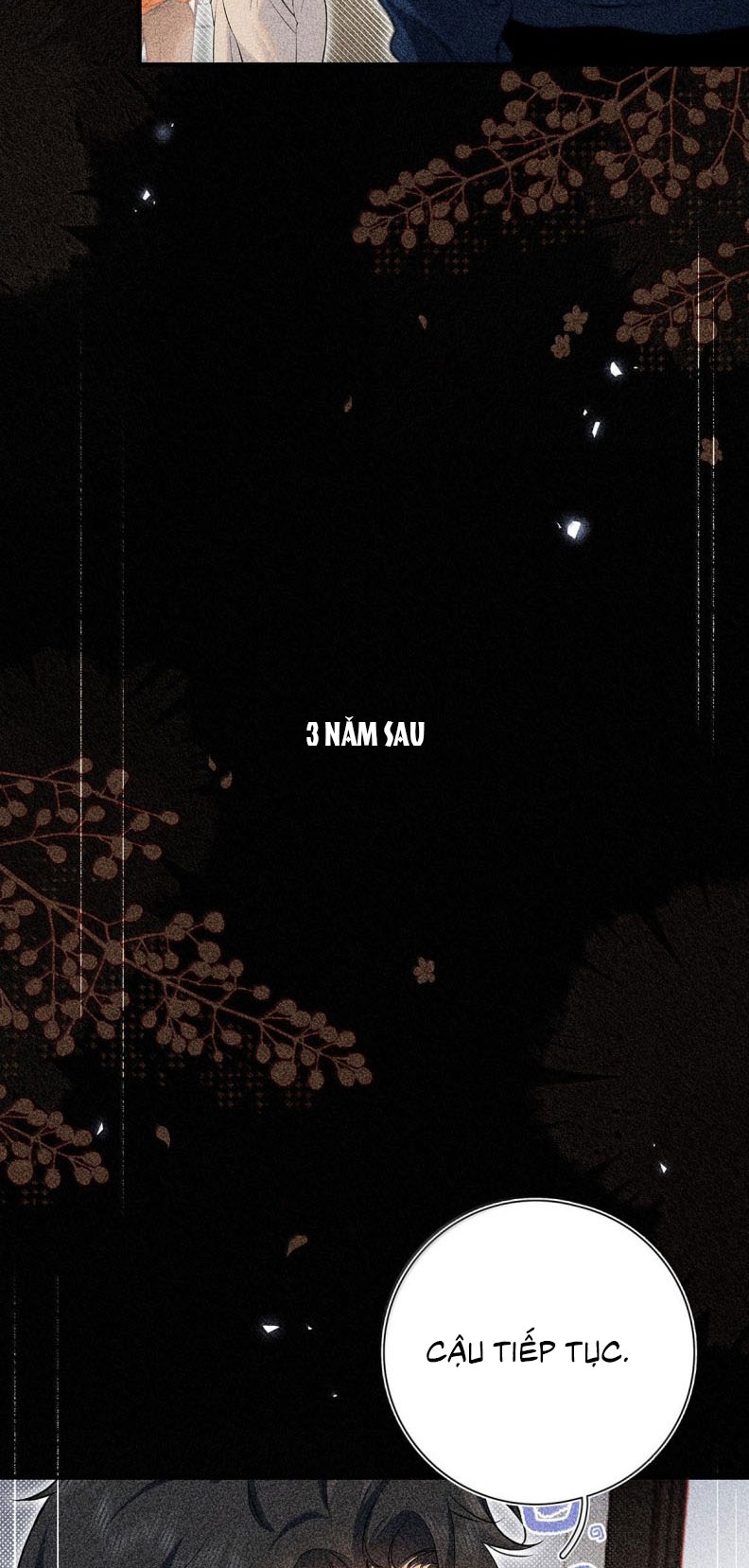 Từ Số Không Bắt Đầu Làm Bạn Trai Chapter 38 - Next Chapter 39
