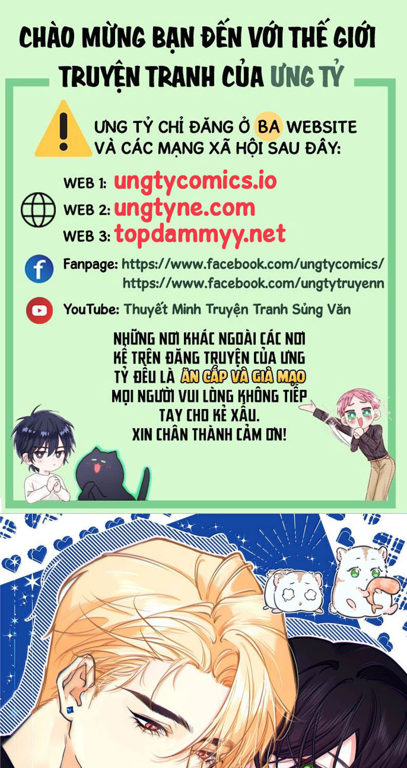 Từ Số Không Bắt Đầu Làm Bạn Trai Chapter 38 - Next Chapter 39