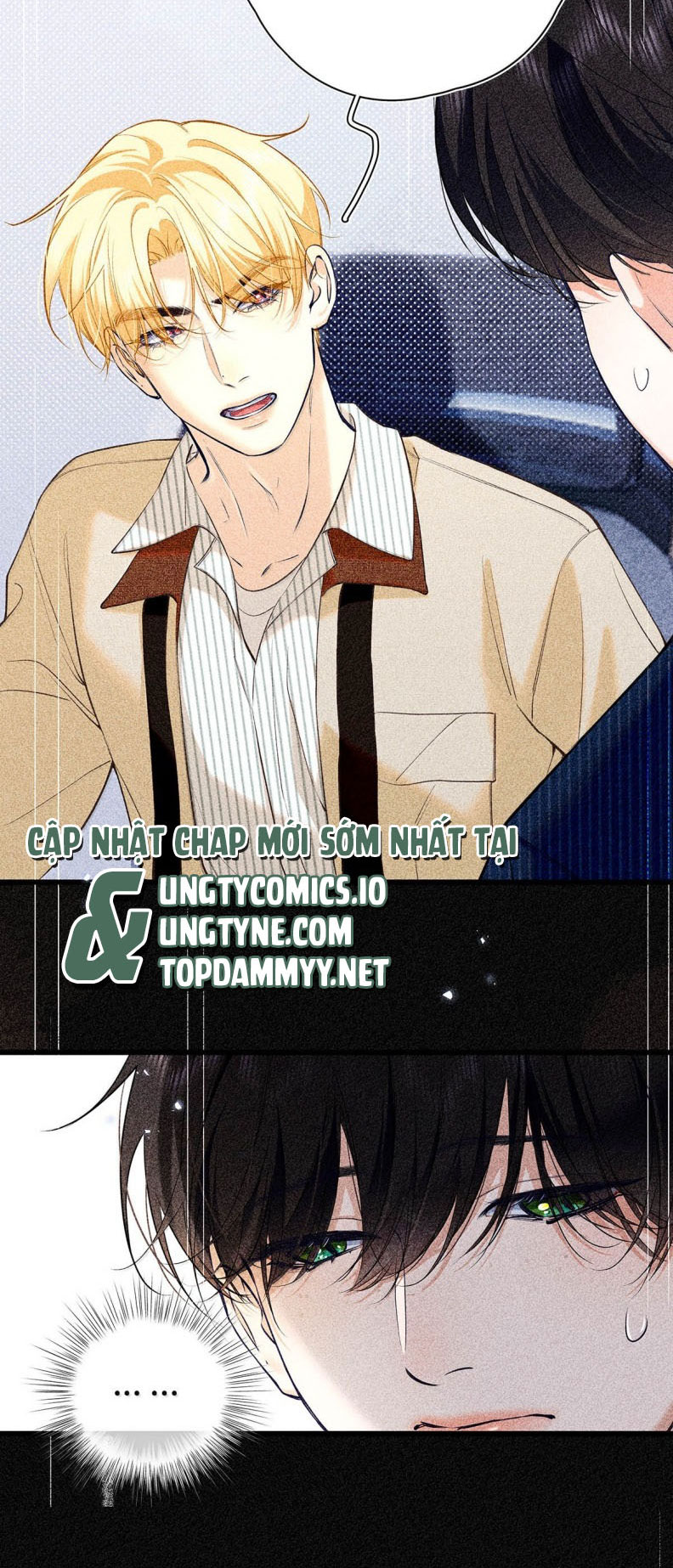 Từ Số Không Bắt Đầu Làm Bạn Trai Chapter 38 - Next Chapter 39