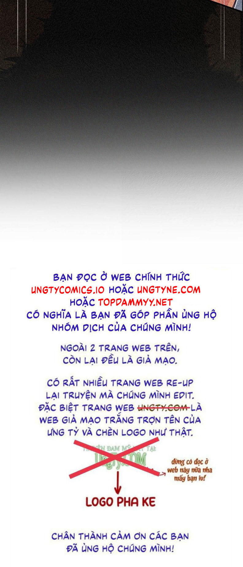 Từ Số Không Bắt Đầu Làm Bạn Trai Chapter 38 - Next Chapter 39