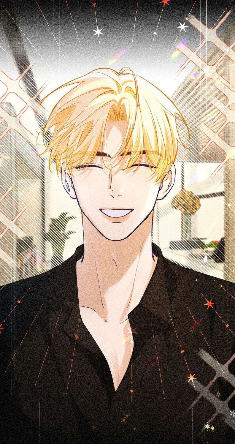 Từ Số Không Bắt Đầu Làm Bạn Trai Chapter 38 - Next Chapter 39