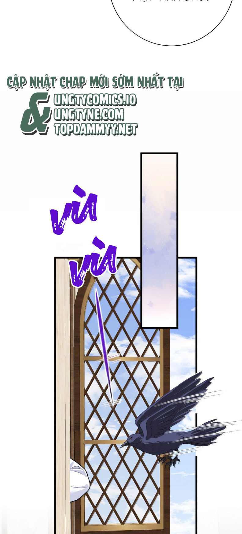 Bản Tình Ca Nụ Hôn Tù Ái Chap 9 - Trang 2
