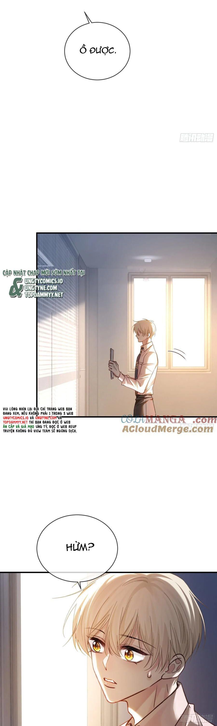 Xuyên Nhanh: Quan Hệ Gây Nghiện Chapter 71 - Next Chapter 72