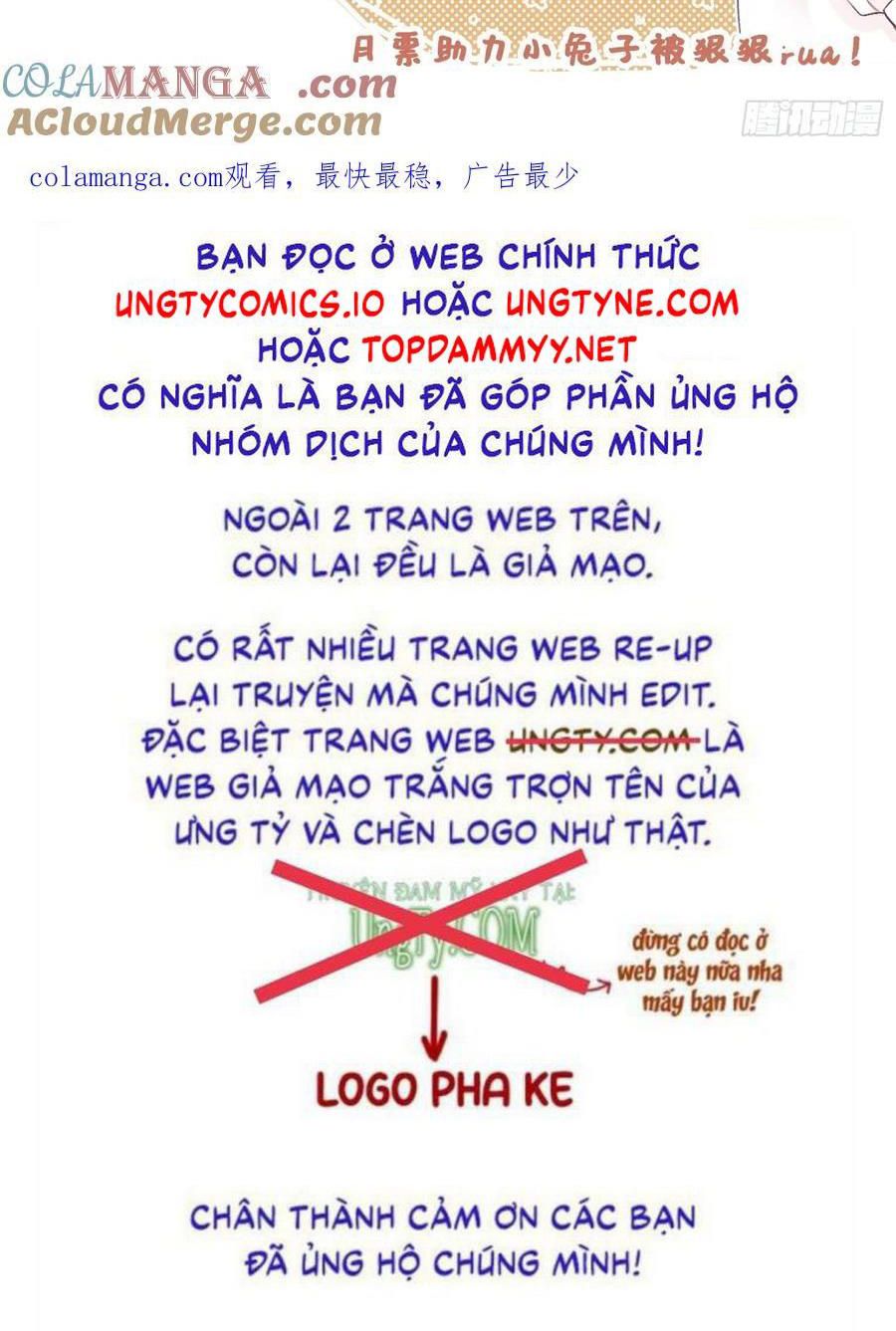 Xuyên Nhanh: Quan Hệ Gây Nghiện Chapter 71 - Next Chapter 72