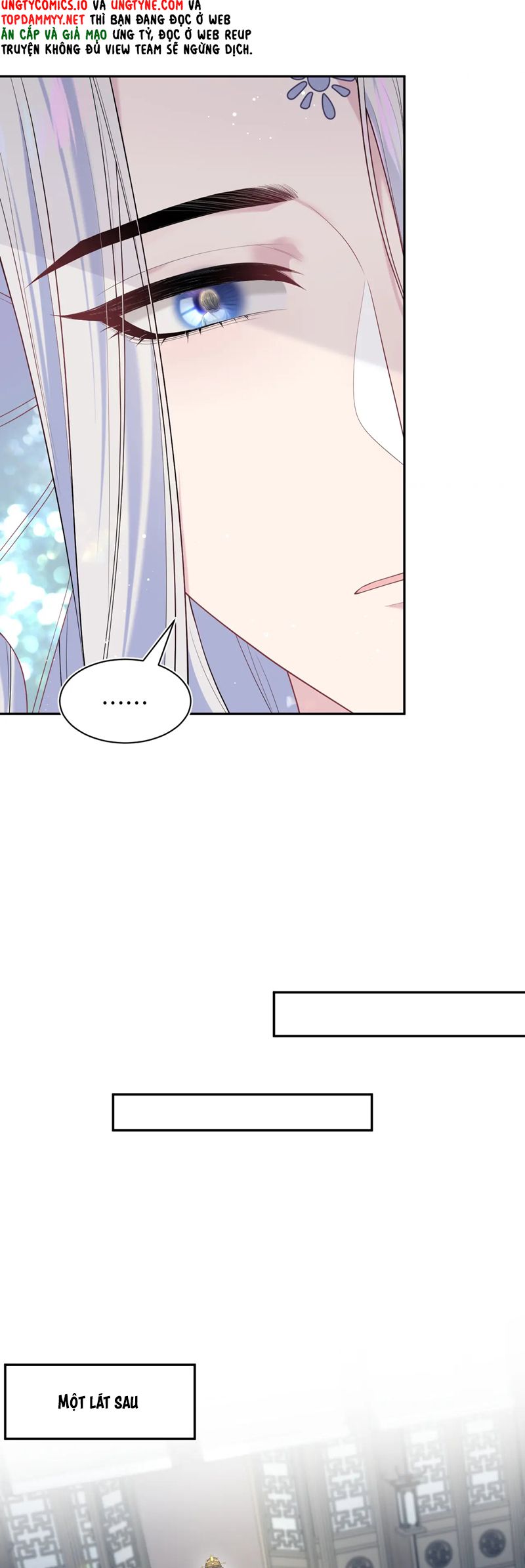 Tuyệt Mỹ Bạch Liên Hoa Online Dạy Học Chap 372 - Next Chap 373