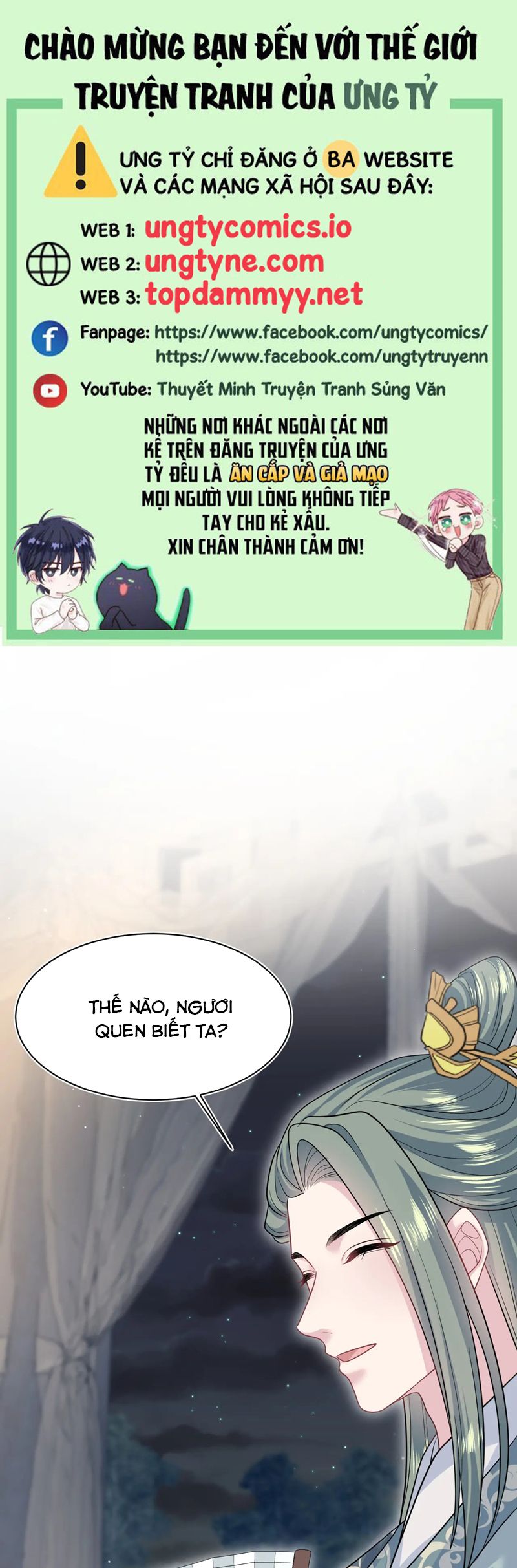 Tuyệt Mỹ Bạch Liên Hoa Online Dạy Học Chap 372 - Next Chap 373