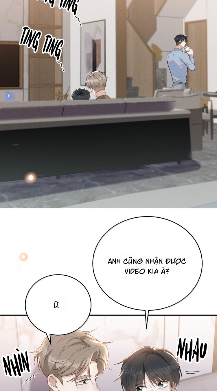 Lai Sinh Bất Kiến Chapter 158 - Trang 4