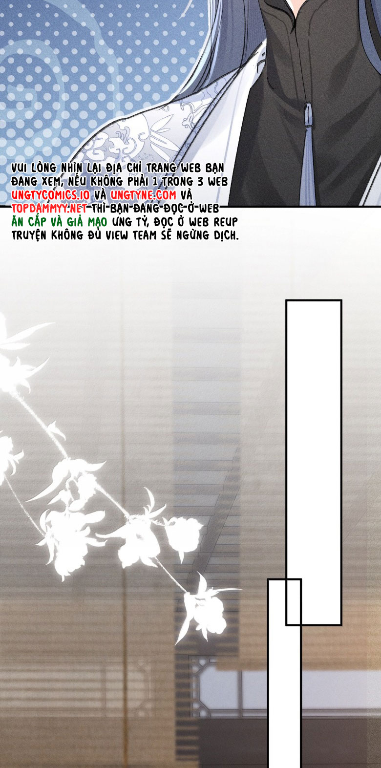 Dụ Địch Thâm Nhập Chapter 45 - Trang 4