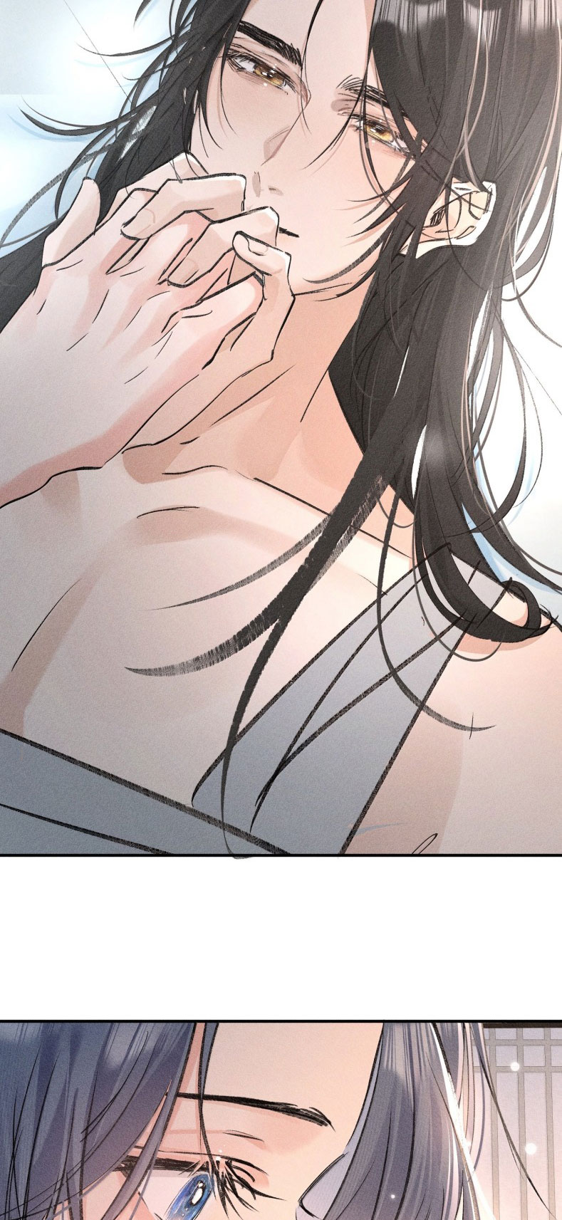 Dụ Địch Thâm Nhập Chapter 45 - Trang 4