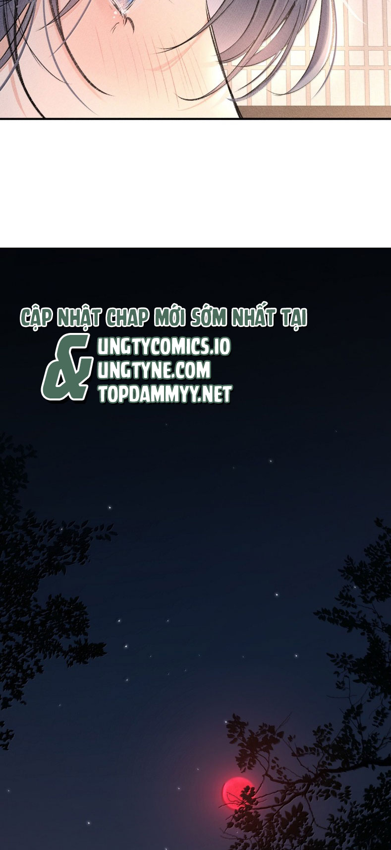 Dụ Địch Thâm Nhập Chapter 45 - Trang 4