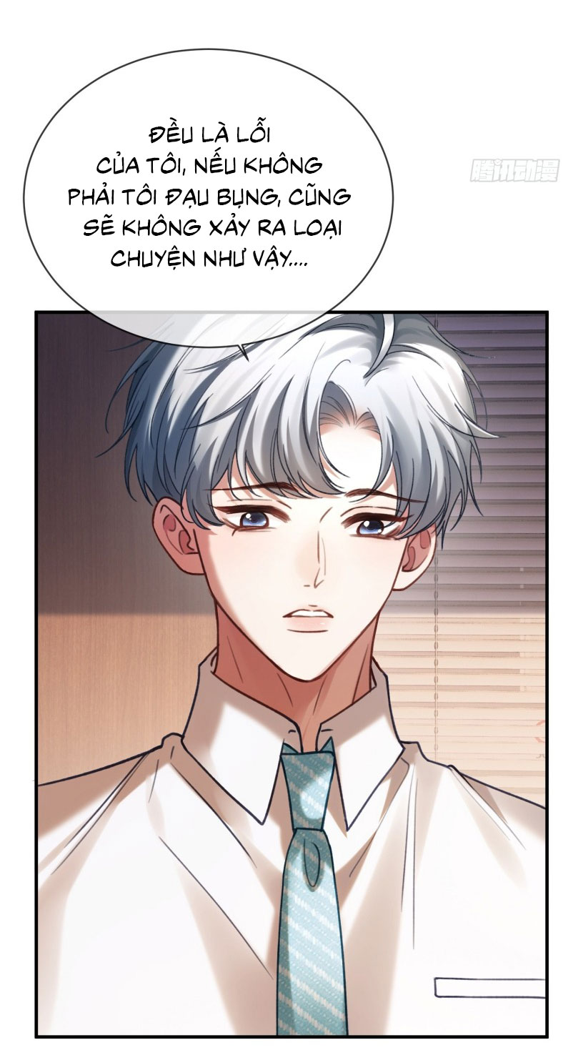 Xuyên Nhanh: Quan Hệ Gây Nghiện Chapter 72 - Next Chapter 73