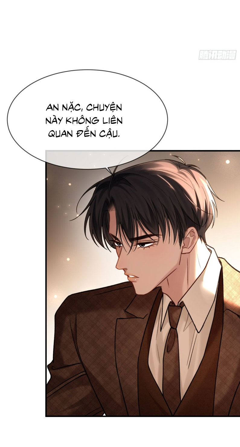 Xuyên Nhanh: Quan Hệ Gây Nghiện Chapter 72 - Next Chapter 73