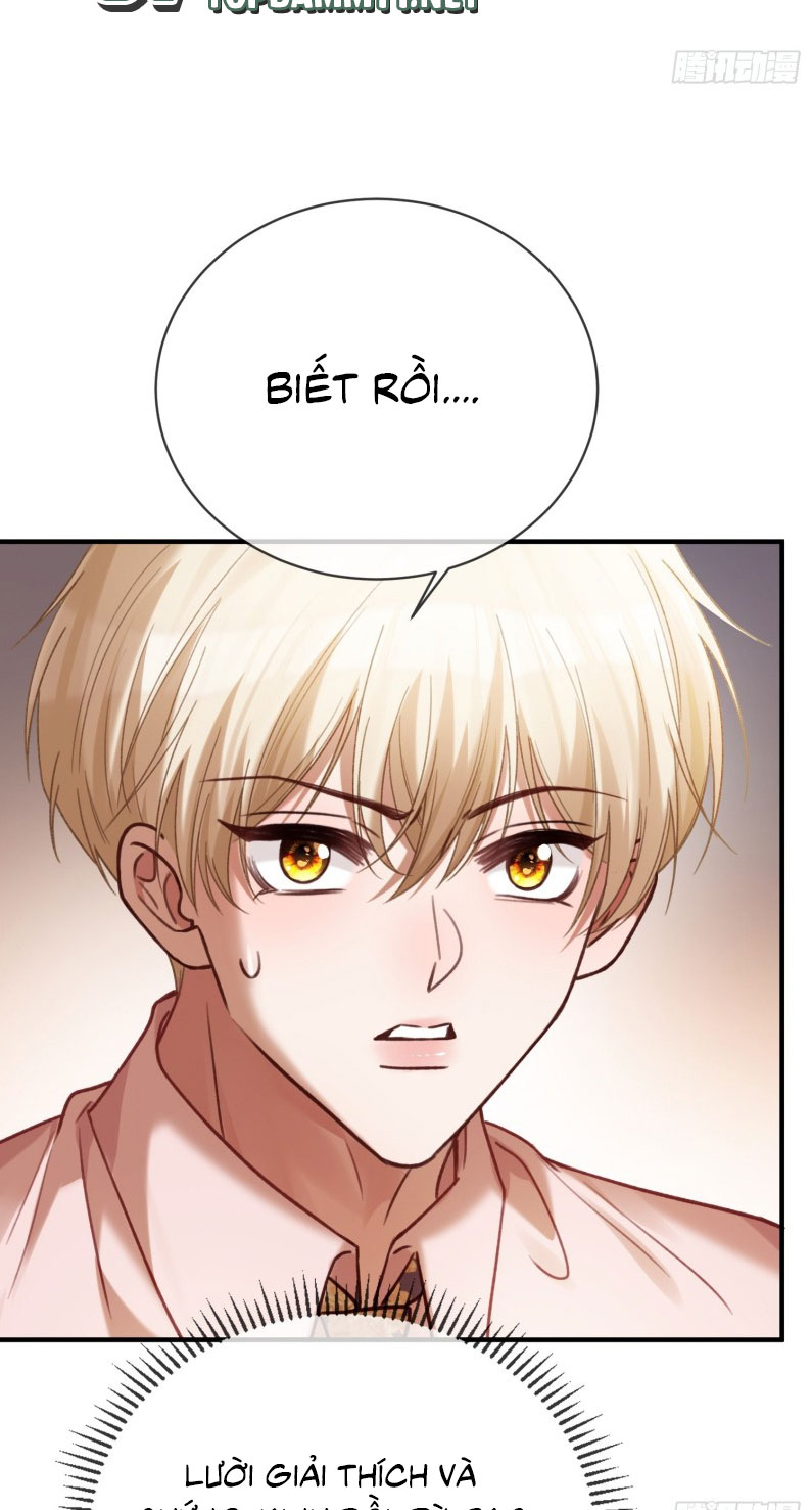 Xuyên Nhanh: Quan Hệ Gây Nghiện Chapter 72 - Next Chapter 73