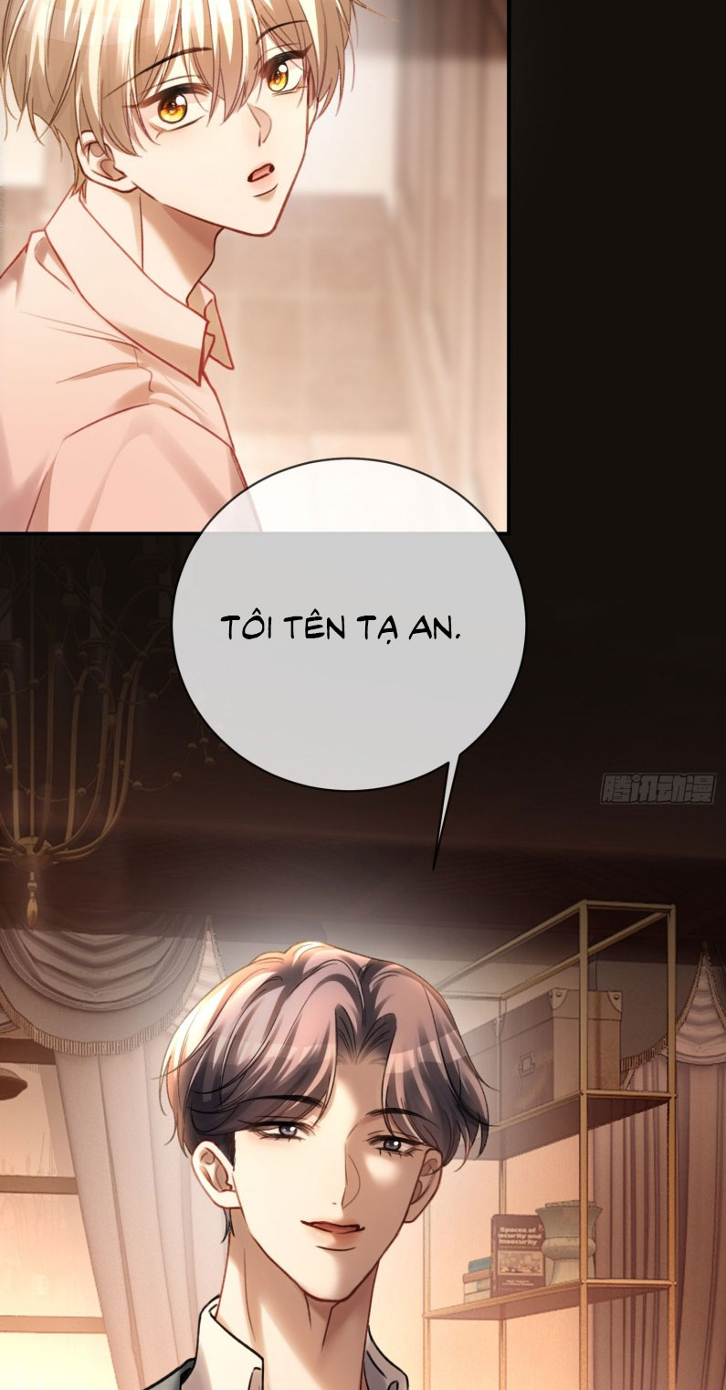 Xuyên Nhanh: Quan Hệ Gây Nghiện Chapter 72 - Next Chapter 73