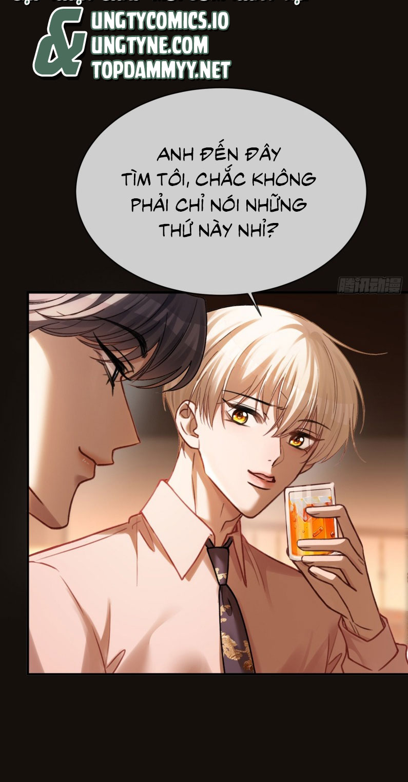 Xuyên Nhanh: Quan Hệ Gây Nghiện Chapter 72 - Next Chapter 73