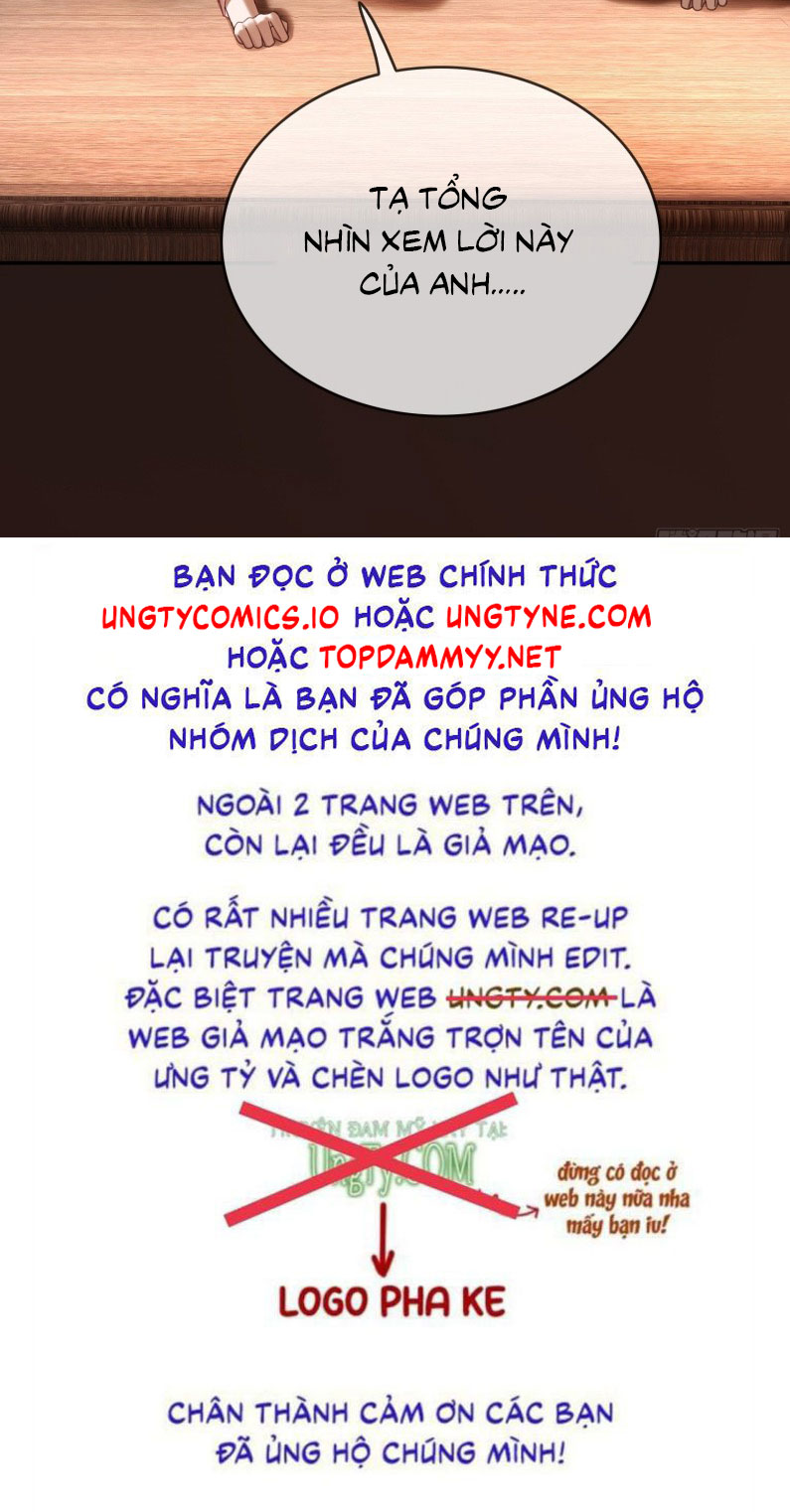Xuyên Nhanh: Quan Hệ Gây Nghiện Chapter 72 - Next Chapter 73