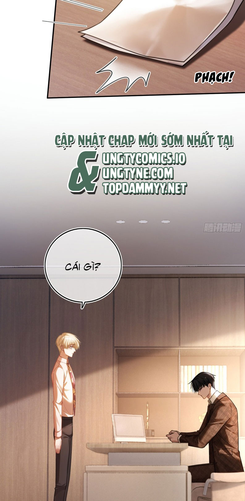 Xuyên Nhanh: Quan Hệ Gây Nghiện Chapter 72 - Next Chapter 73