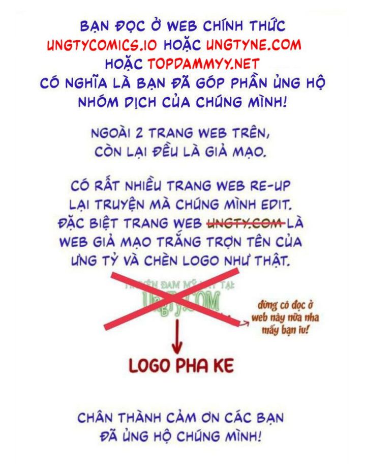Nhiệm Vụ Này Muốn Mạng Mà Chap 17 - Trang 2
