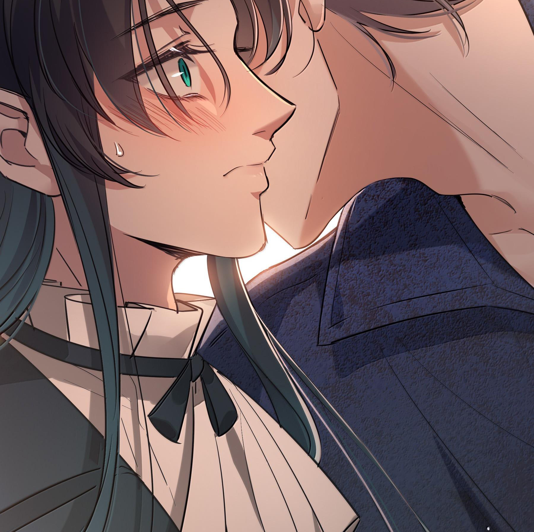 Phệ Chủ Chapter 13 - Trang 4