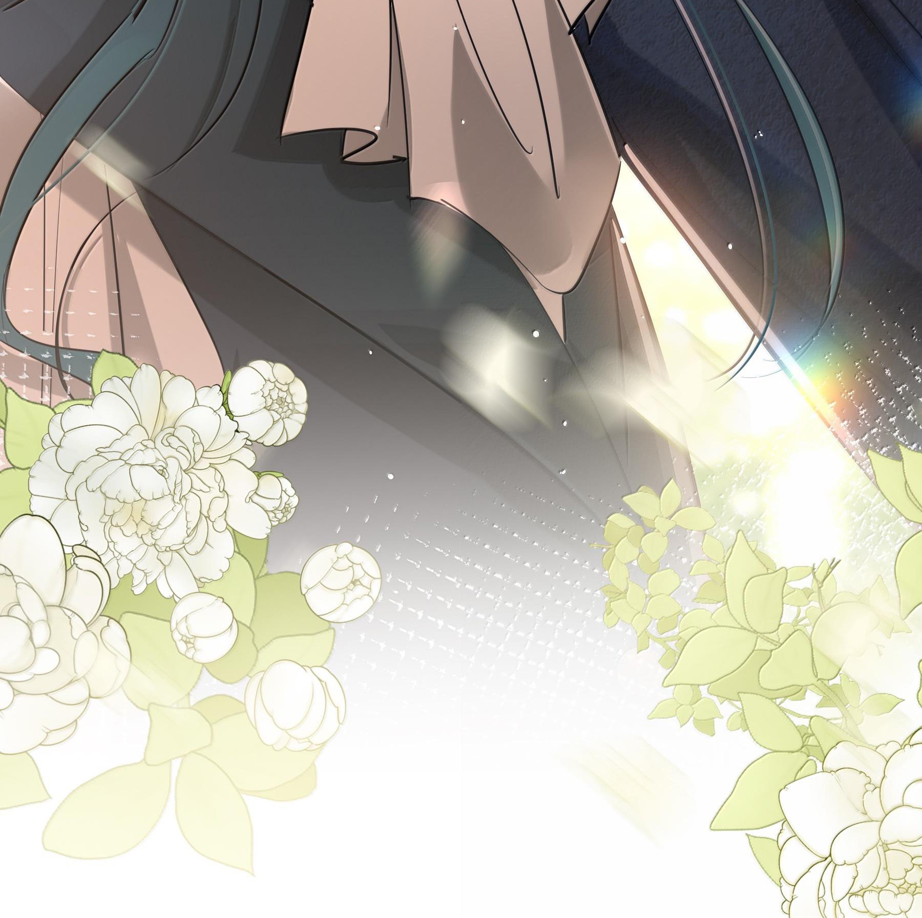 Phệ Chủ Chapter 13 - Trang 4
