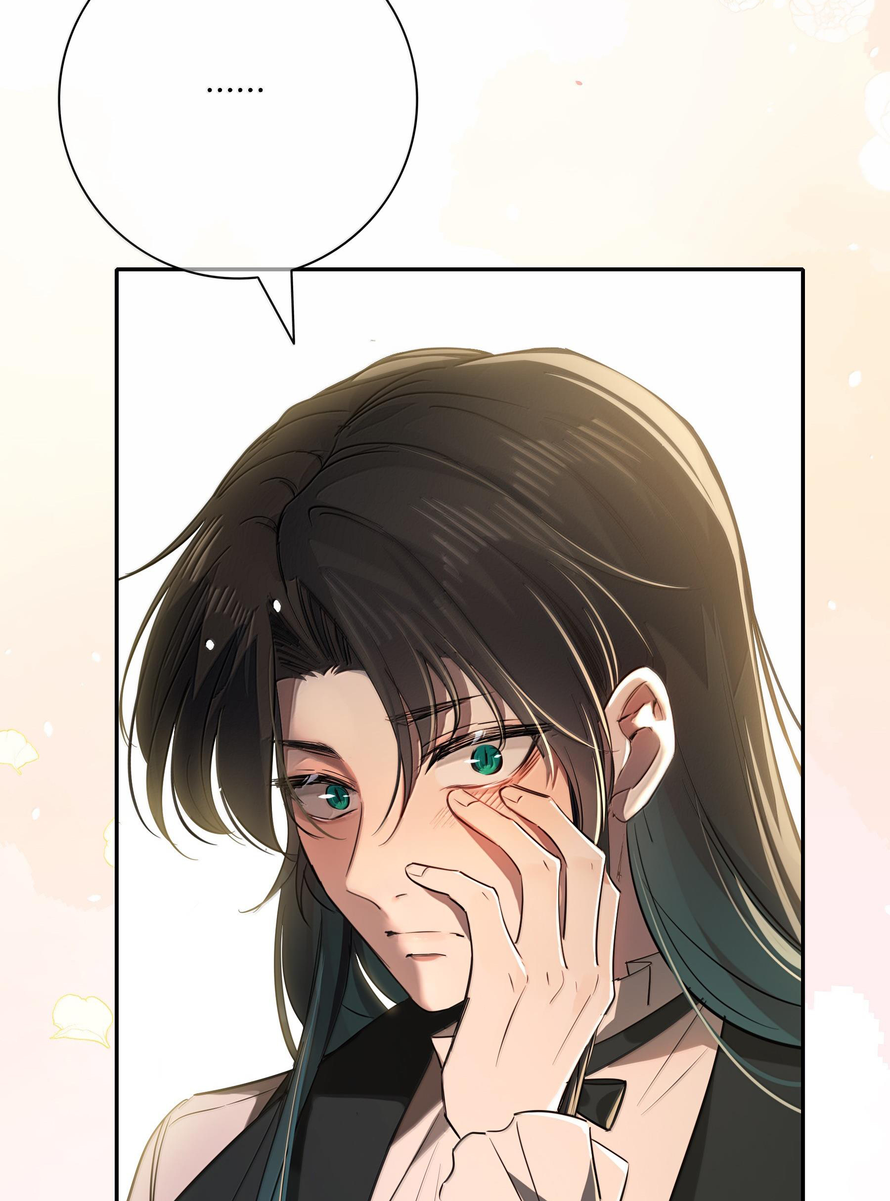 Phệ Chủ Chapter 13 - Trang 4
