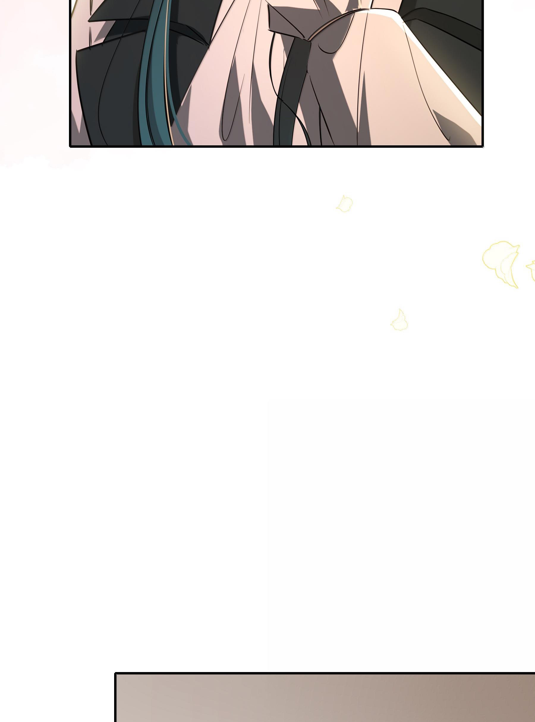 Phệ Chủ Chapter 13 - Trang 4