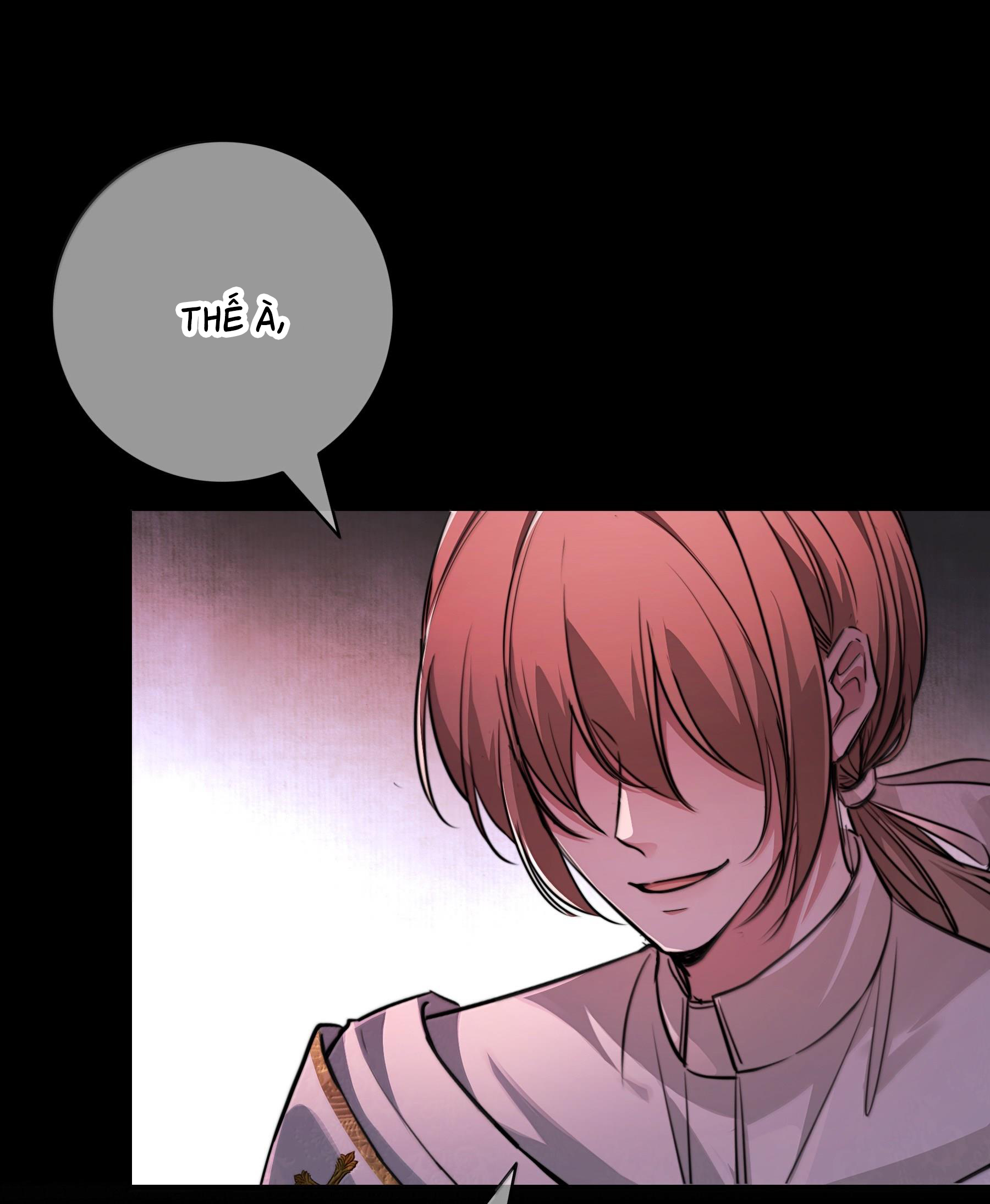 Phệ Chủ Chapter 13 - Trang 4