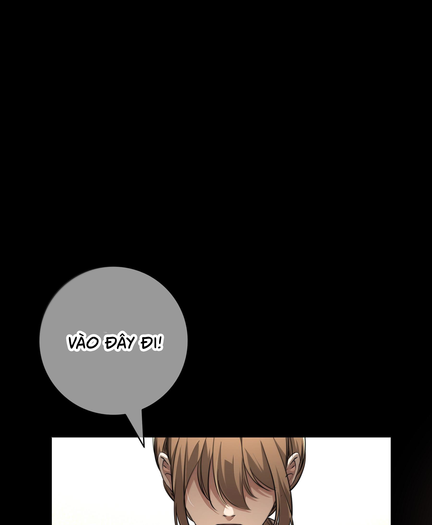 Phệ Chủ Chapter 13 - Trang 4