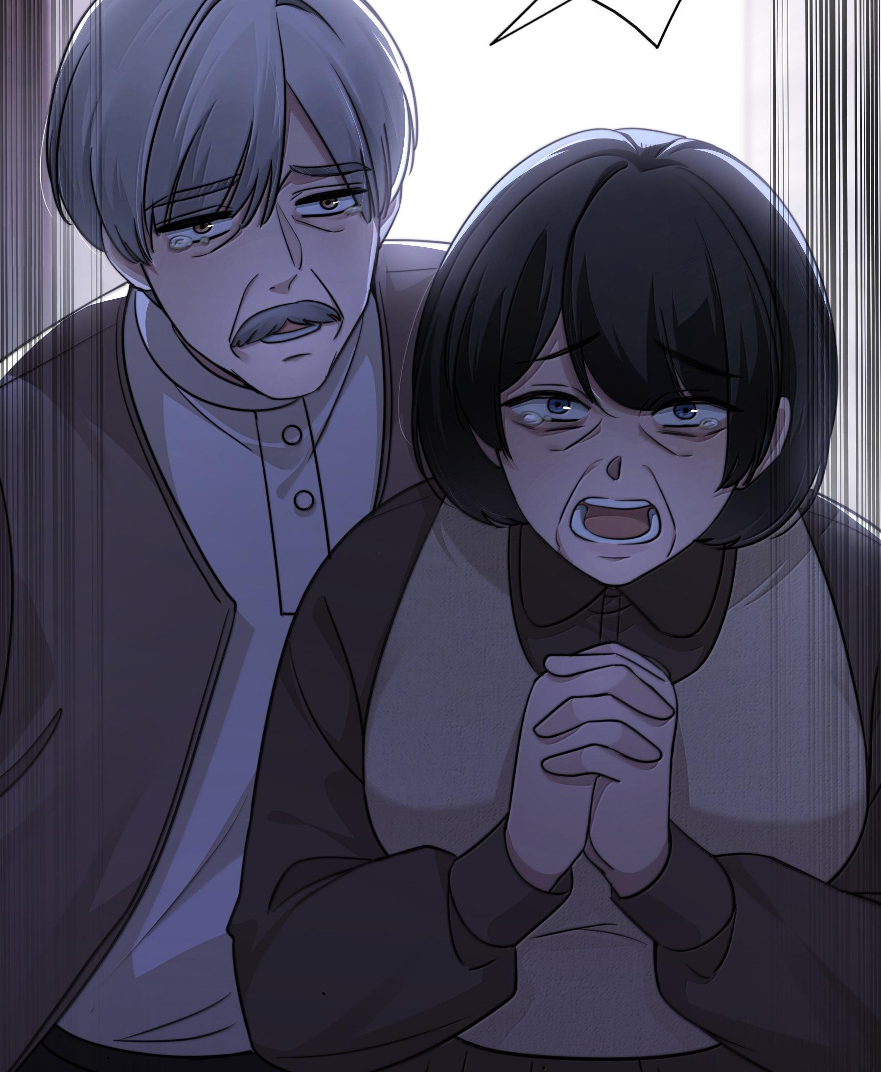 Phệ Chủ Chapter 13 - Trang 4
