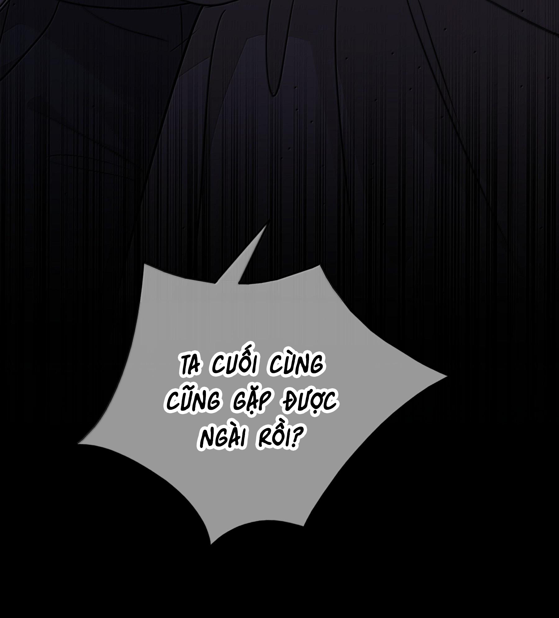 Phệ Chủ Chapter 13 - Trang 4