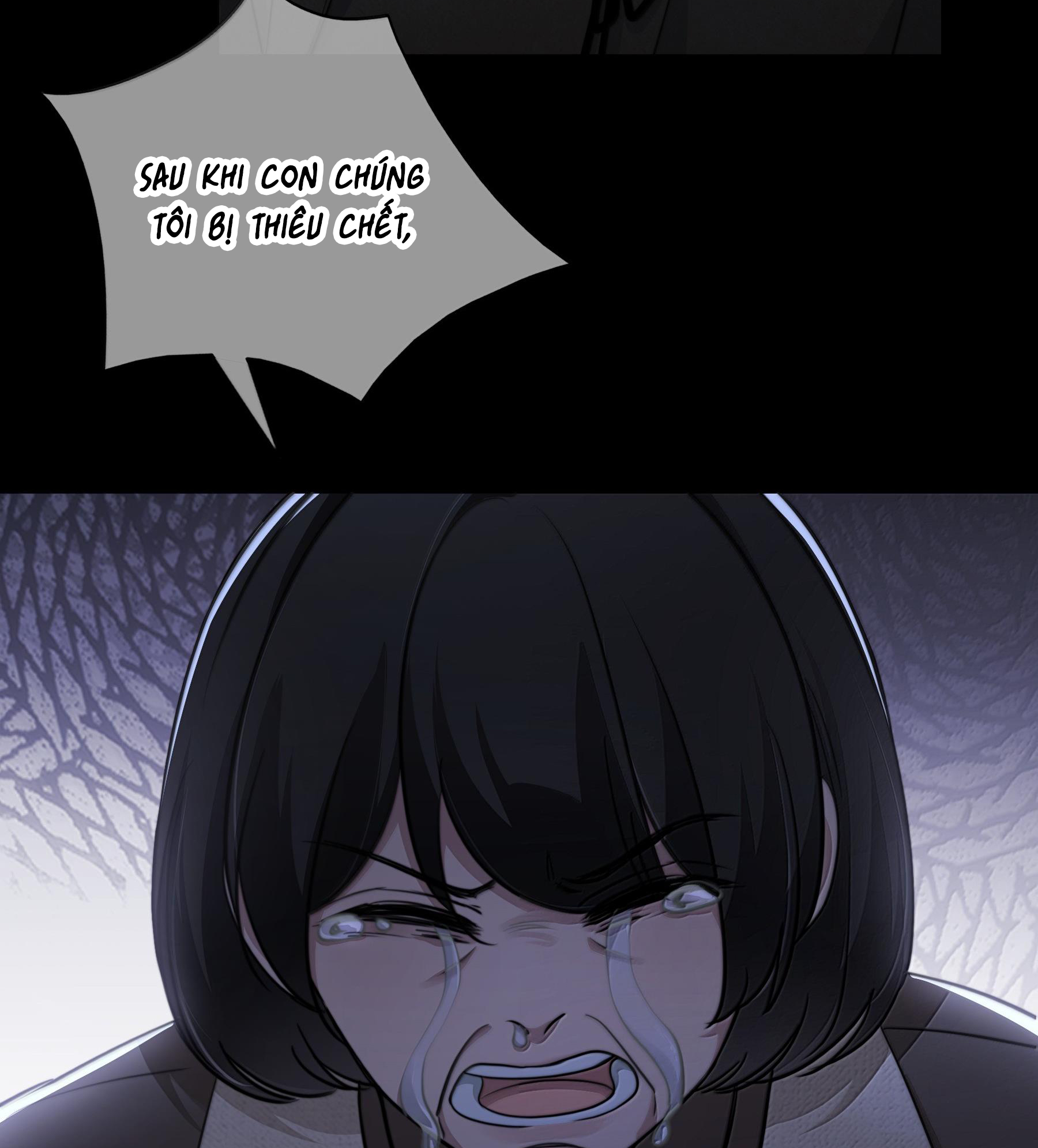 Phệ Chủ Chapter 13 - Trang 4