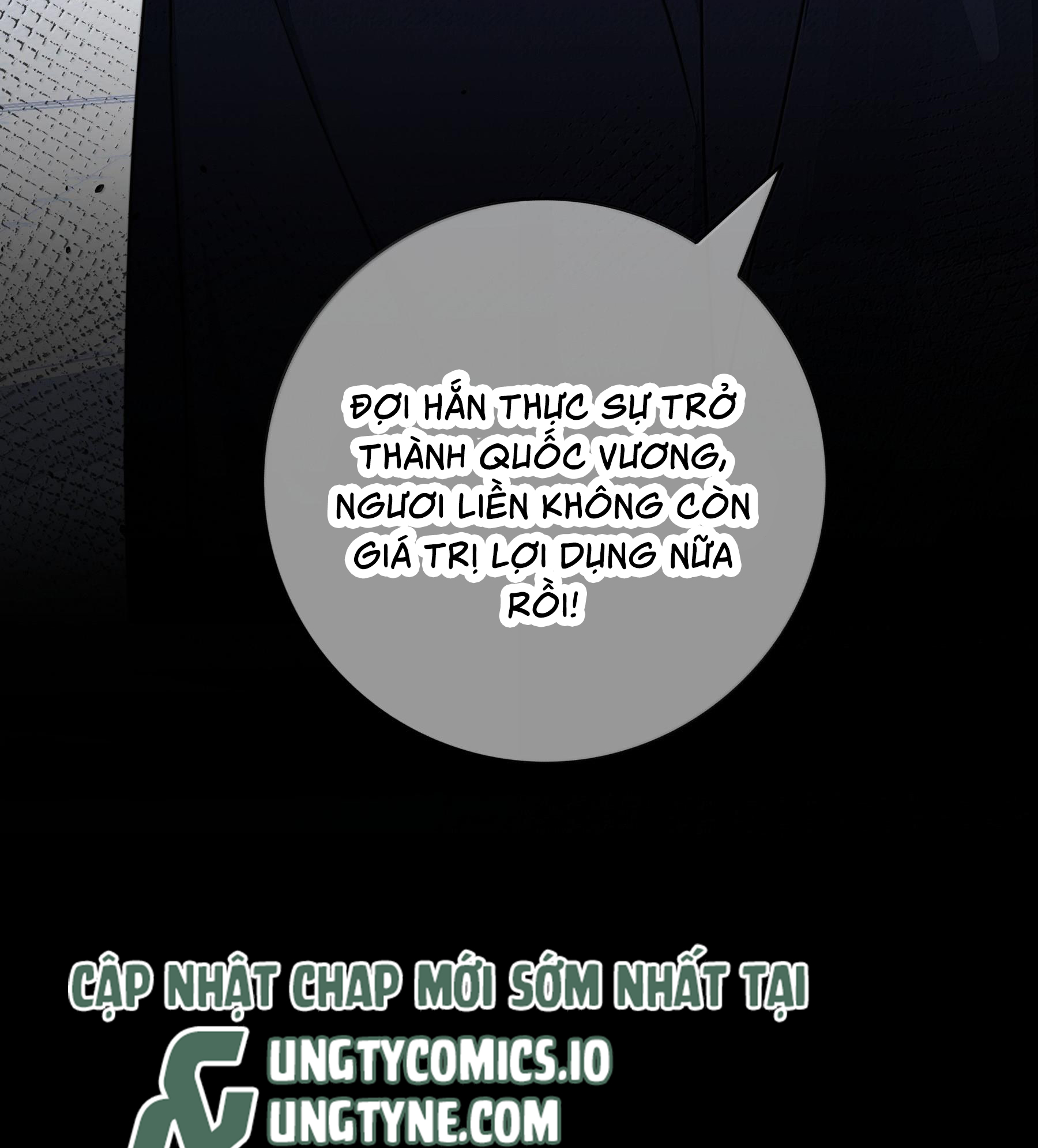 Phệ Chủ Chapter 13 - Trang 4