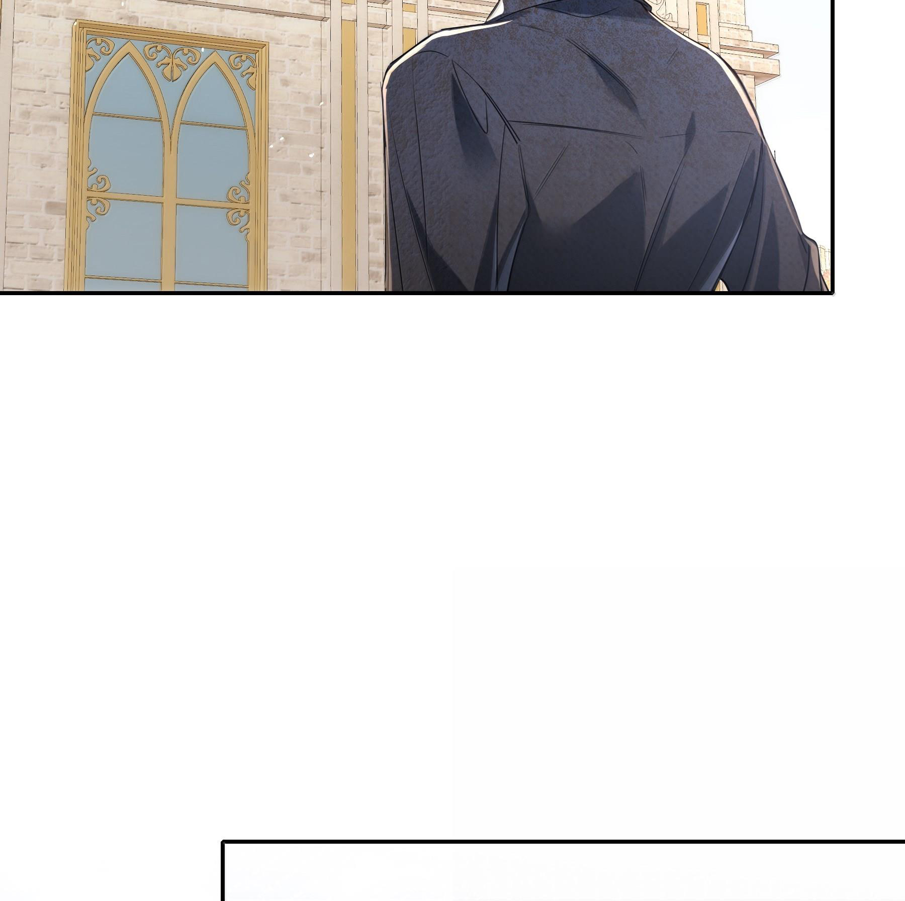 Phệ Chủ Chapter 13 - Trang 4