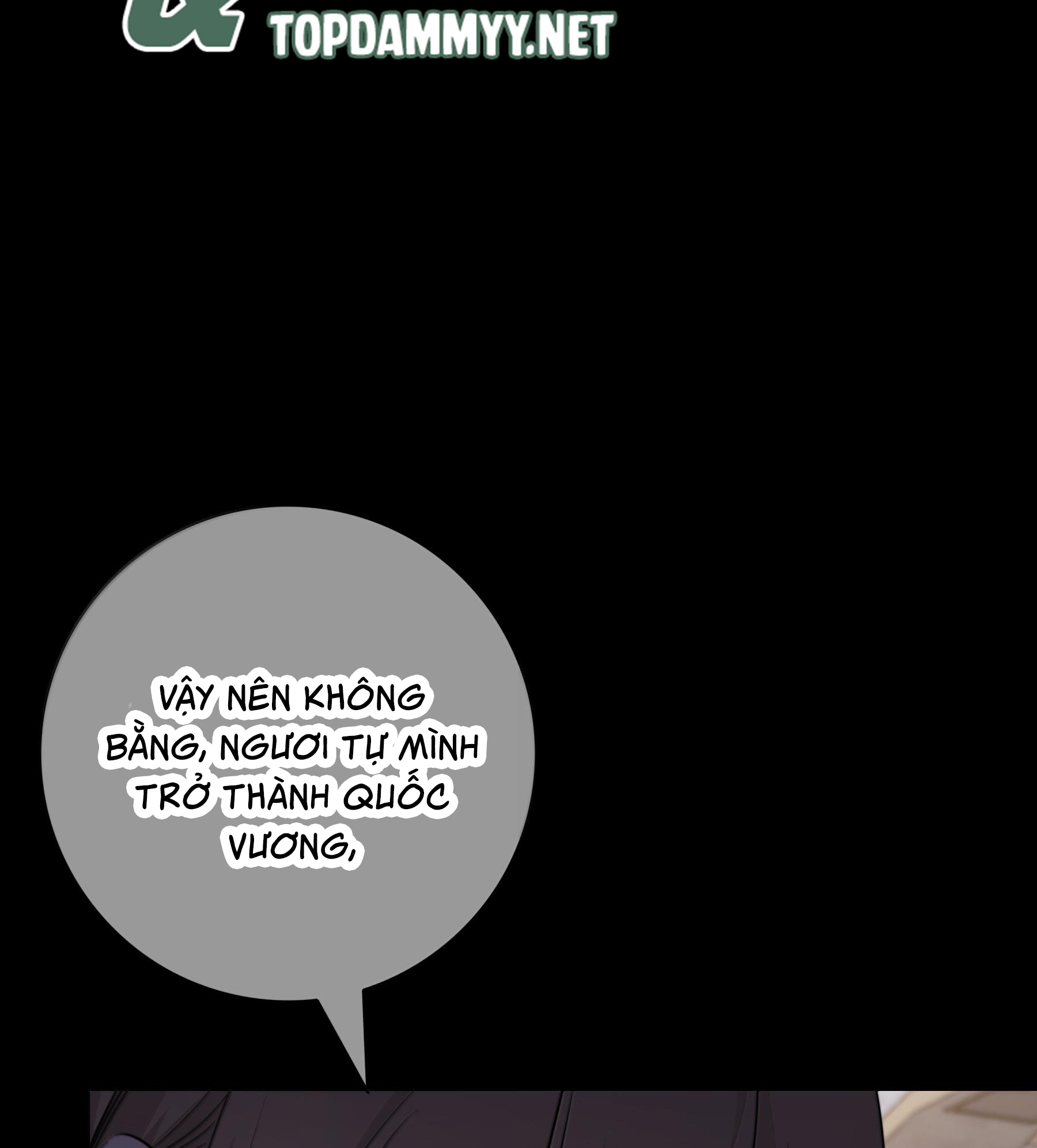 Phệ Chủ Chapter 13 - Trang 4