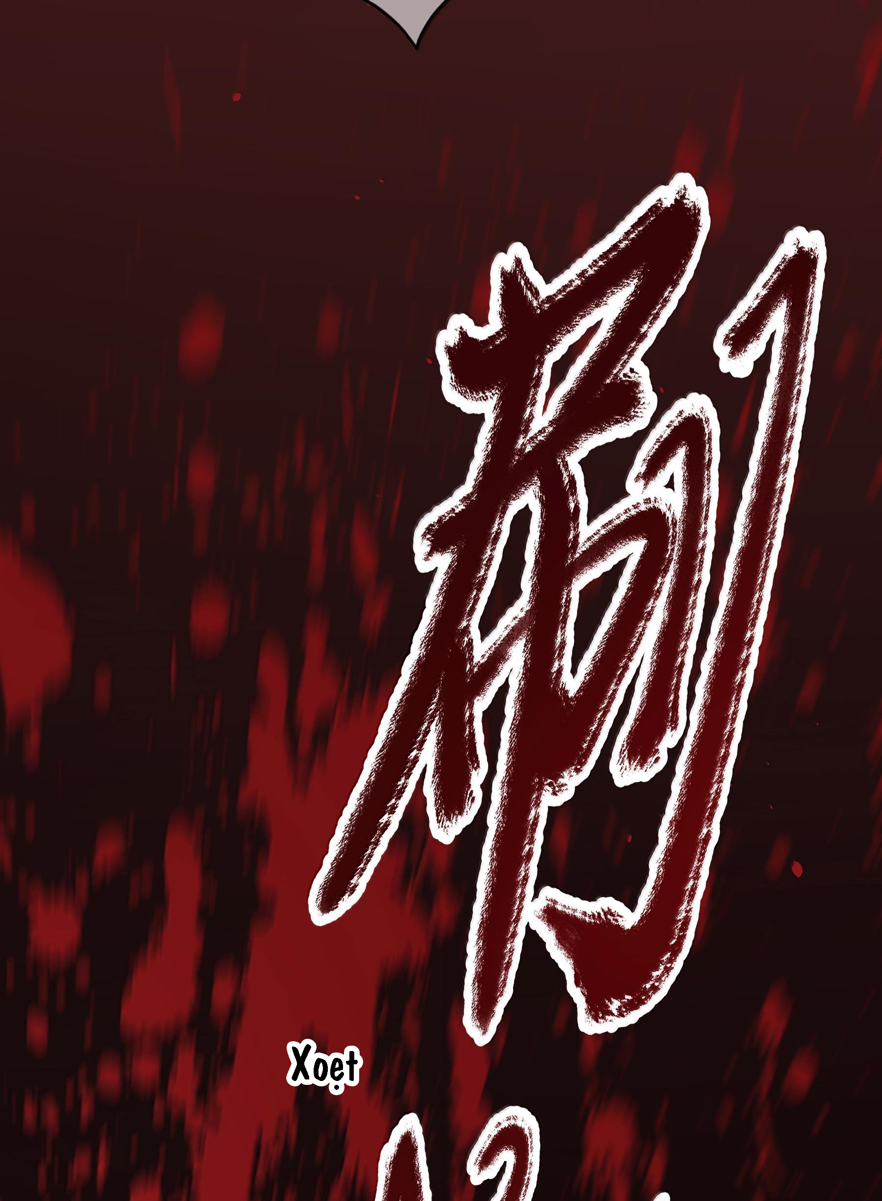 Phệ Chủ Chapter 13 - Trang 4