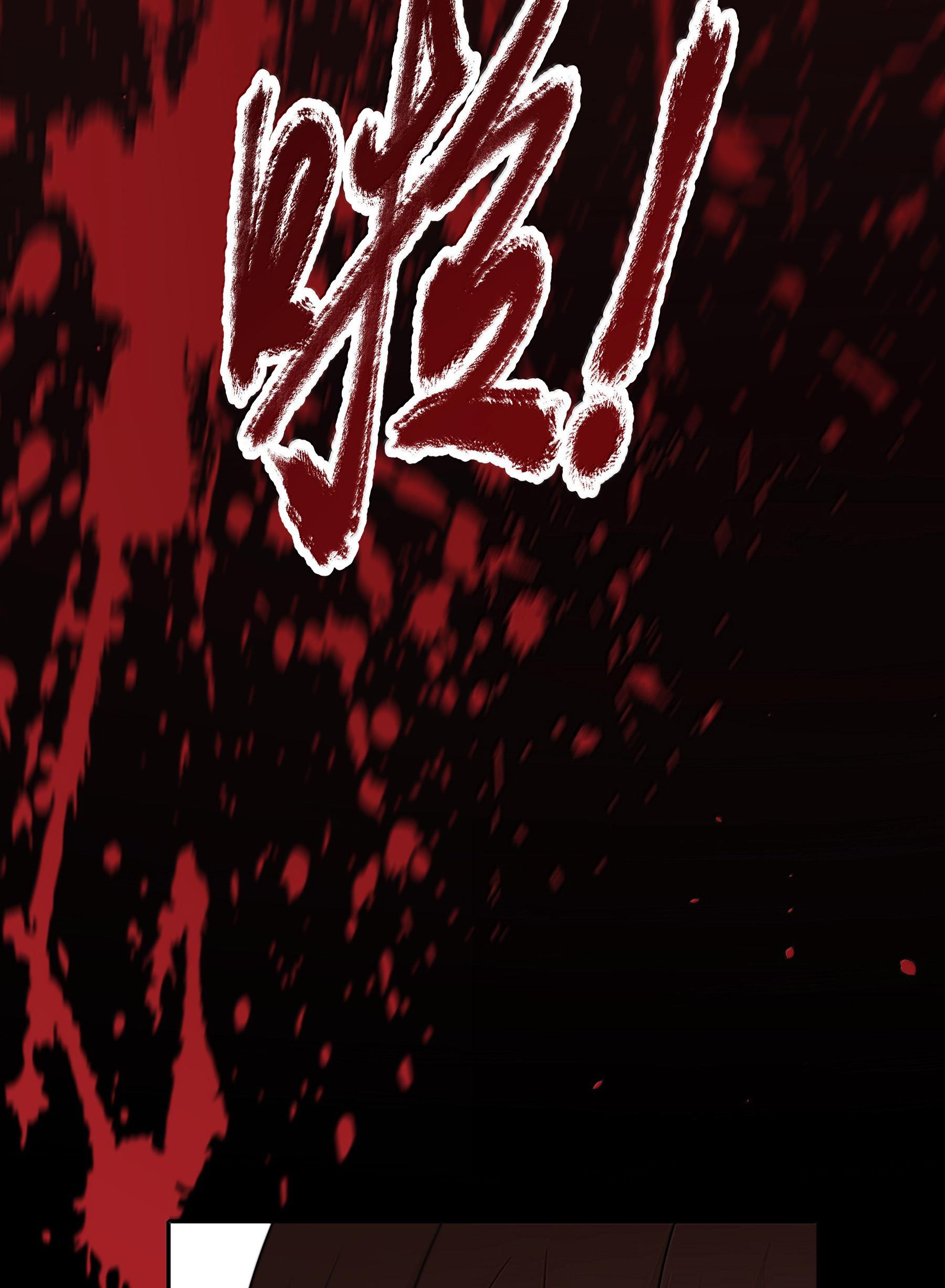 Phệ Chủ Chapter 13 - Trang 4